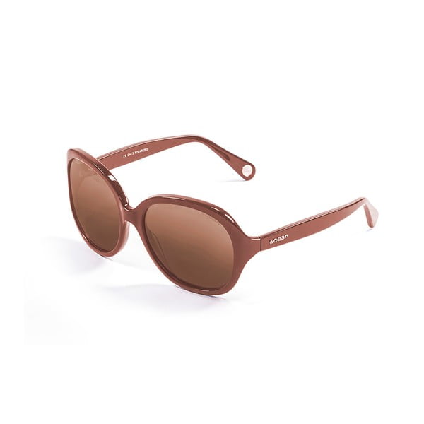 Dámske slnečné okuliare Ocean Sunglasses Elisa Gunna