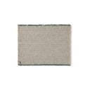 Bavlnené prestieranie 2 ks 38x50 cm Handloom – Lorena Canals