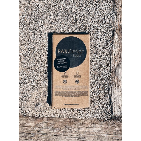 Odpudzovač hmyzu Nella: Citronella – Paju Design-image-2