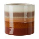 Kameninový obal na kvetináč ø 20 cm Sorrell – Premier Housewares