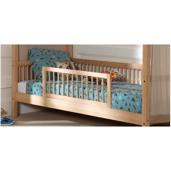 Bočnica v prírodnej farbe – Vipack-image-1