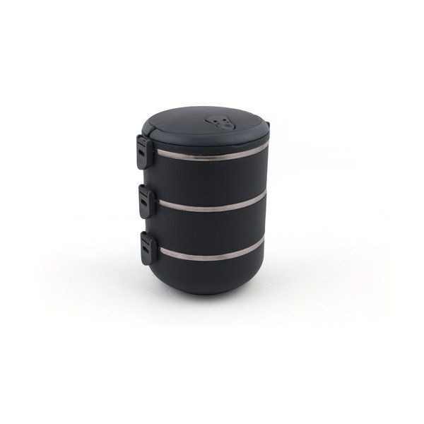 Desiatový box – Hermia