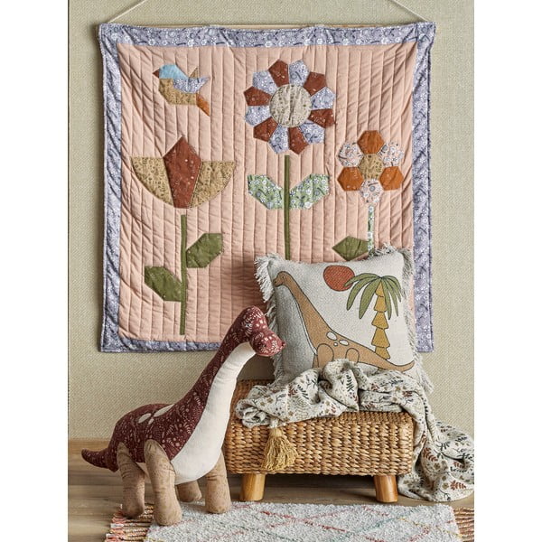 Detská tapiséria Tanne – Bloomingville Mini-image-1