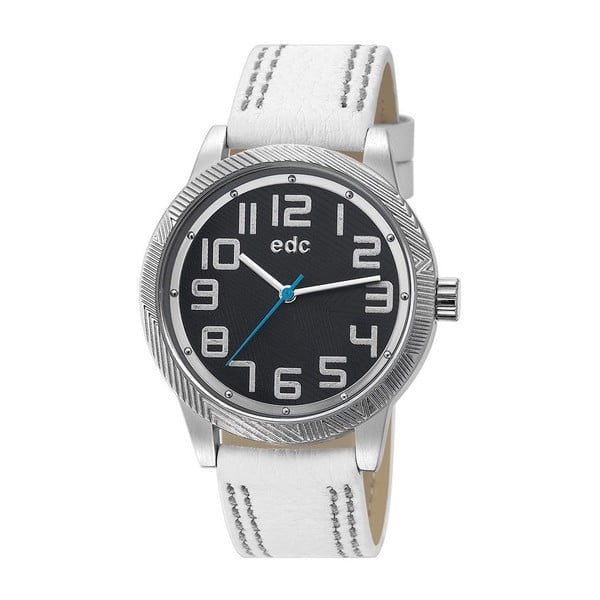 Dámske hodinky EDC by Esprit 6001