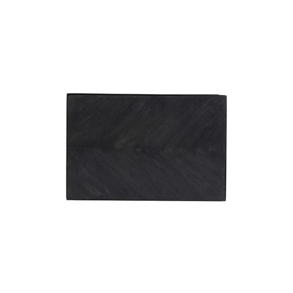 Odkladací stolík 30x45 cm Chisa – Light & Living-image-3