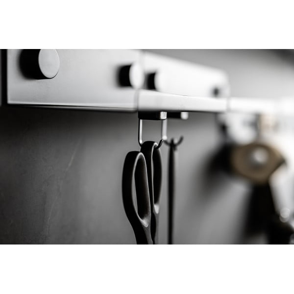 Samodržiace kovové háčiky v súprave 6 ks – Wenko-image-4