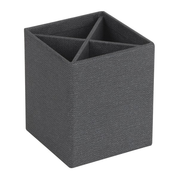 Kartónový organizér na písacie potreby Penny – Bigso Box of Sweden-image-3