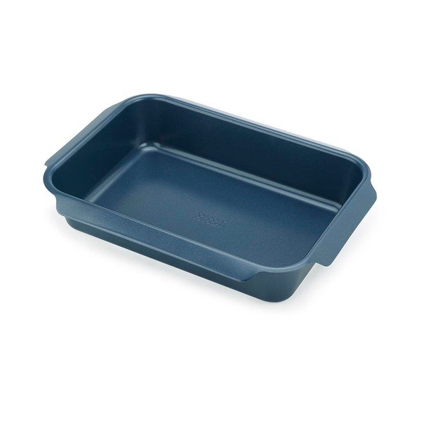 Plech 41x30 cm Nest™ Oven  – Joseph Joseph