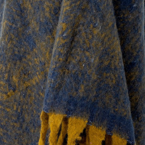 Deka 130x150 cm Jax – Bloomingville-image-3