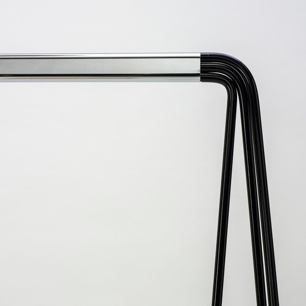 Vešiak Stander Black-image-1
