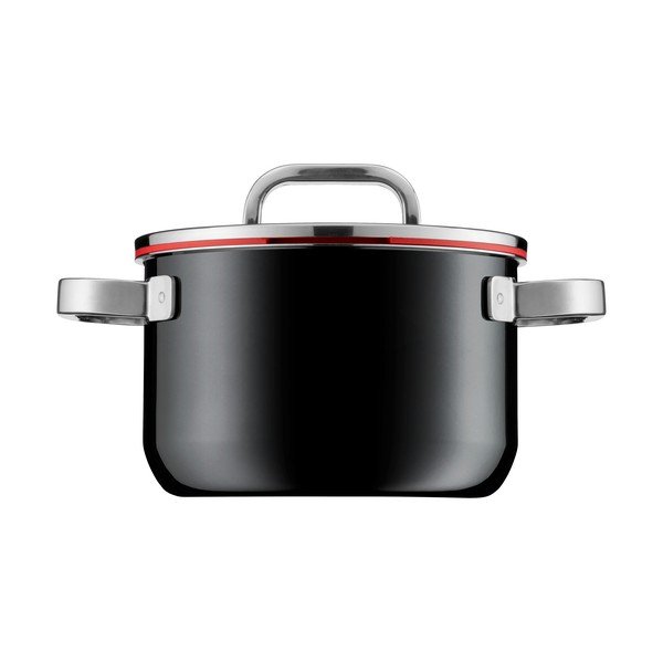 Hrniec WMF Functional, ⌀ 20 cm-image-1