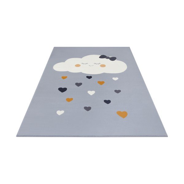 Detský koberec Hanse Home Adventures Lovely Sky, 120 x 170 cm-image-2