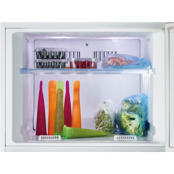 Silikónové formy na nanuky v súprave 3 ks – Lékué-image-2