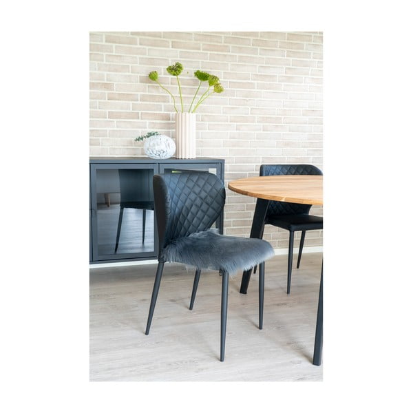 Sedák 40x40 cm – House Nordic-image-1