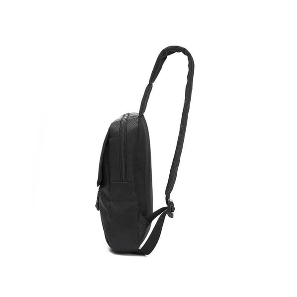 Crossbody taška Urban Mountaineer Ajo Peak – Caterpillar-image-2