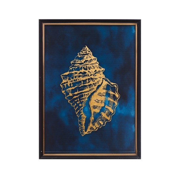 Sada 2 obrazov Ixia Menton-image-2