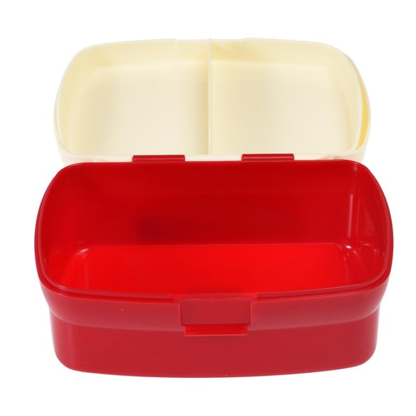 Detský desiatový box Space Age – Rex London-image-3