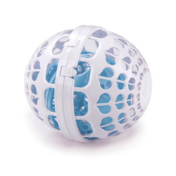 Gulička na pranie podprseniek Snips Bra Saver-image-1