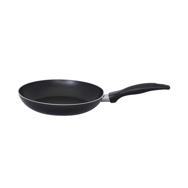 Panvica Sabichi Straight, Ø 28 cm