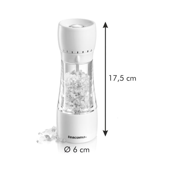 Mlynček na soľ Vitamino – Tescoma-image-2