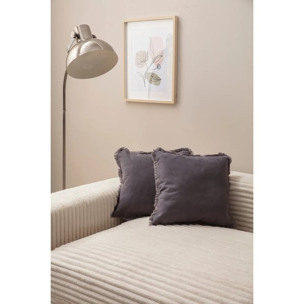 Obliečky na vankúše v súprave 2 ks 43x43 cm Sacakli – Mioli Decor-image-2