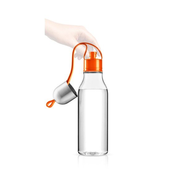 Športová fľaša Eva Solo Orange Orangina, 0,7l-image-2