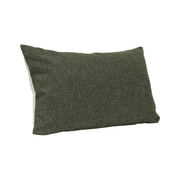 Dekoračný vankúš 50x80 cm Bliss – Hübsch