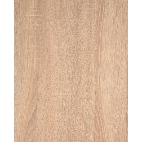 Okrúhly jedálenský stôl ø 120 cm Niut – Kave Home-image-4