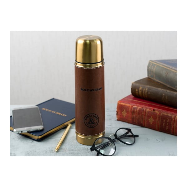 Antikoro termoska Creative Tops Earlstree, 500 ml-image-3