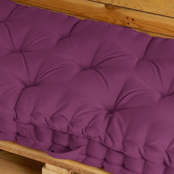 Záhradný sedák na palety 60x120 cm – Casa Selección-image-4