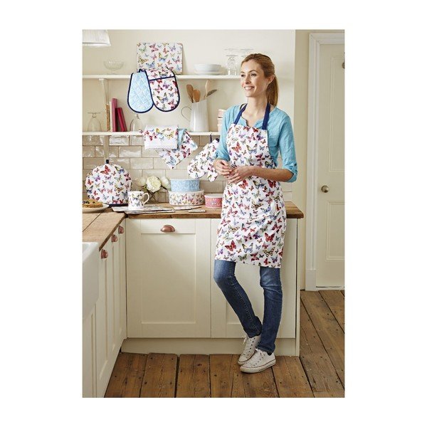 Zástera Cooksmart Butterfly-image-2