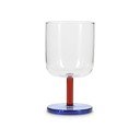 Poháre v súprave 2 ks 320 ml Bobbie – ONA
