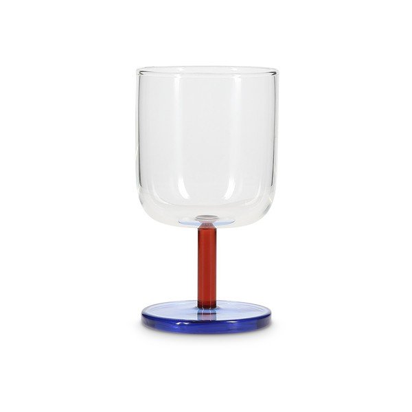 Poháre v súprave 2 ks 320 ml Bobbie – ONA