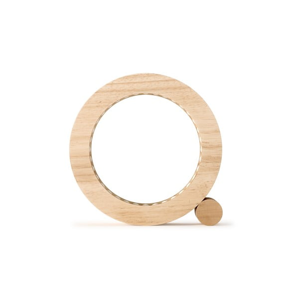 Drevený stojan na šperky Ferris – Umbra-image-4