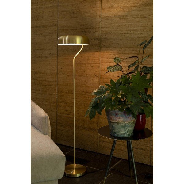 Stojacia lampa Dutchbone Eclipse-image-2