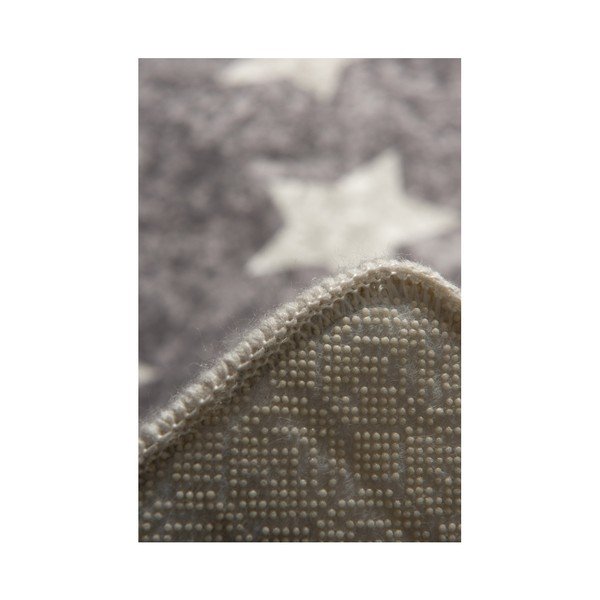 Detský koberec Stars, 100 × 160 cm-image-2