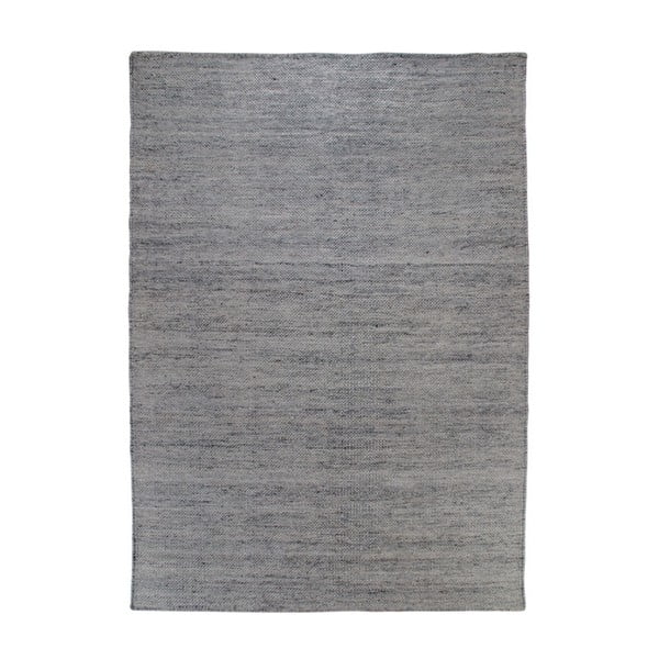 Koberec House Nordic Utah, 160 × 230 cm