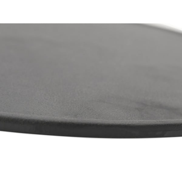 Grilovacia liatinová platňa Liatina - Cattara-image-1