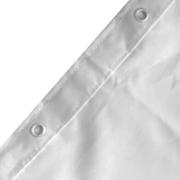Sprchový záves 180x200 cm Construct – Spirella-image-1