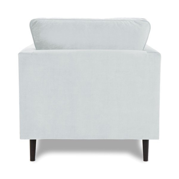 Modrosivé kreslo Vivonita Portobello-image-4