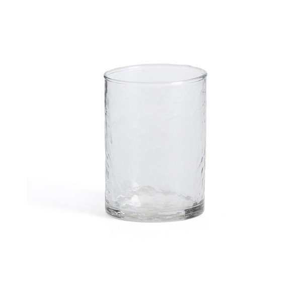 Pohár Obila – Kave Home