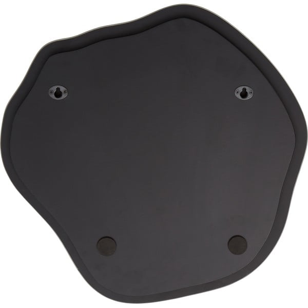 Súprava 3 nástenných zrkadiel Westwing Collection Lia-image-3