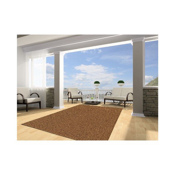 Koberec Grace 075, 140x200 cm