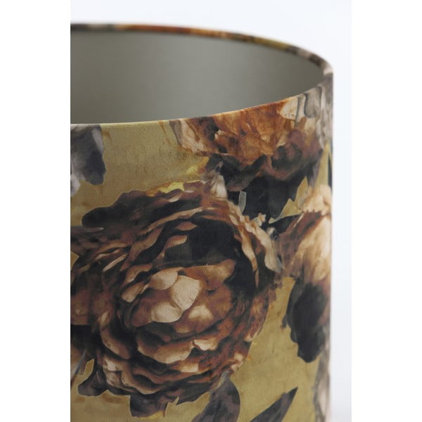 Tienidlo ø 30 cm Rosa Victoria – Light & Living-image-1