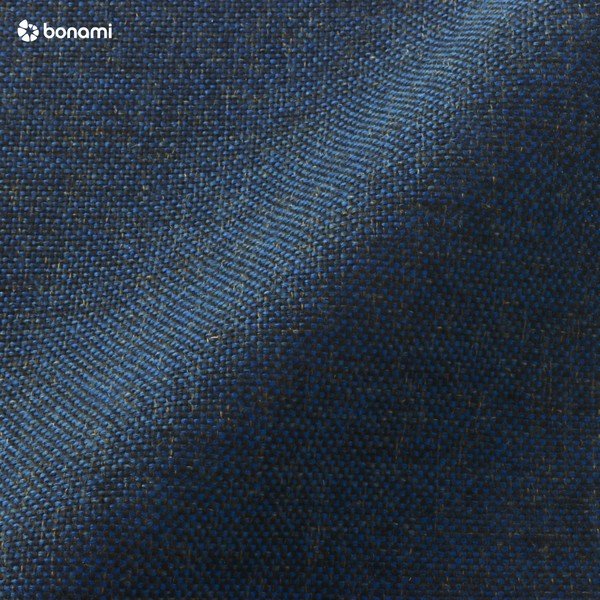 Vzorka čalúnenia LA79 