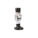 Porcelánová vianočná figúrka (výška  12 cm) Hammershøi Christmas – Kähler Design