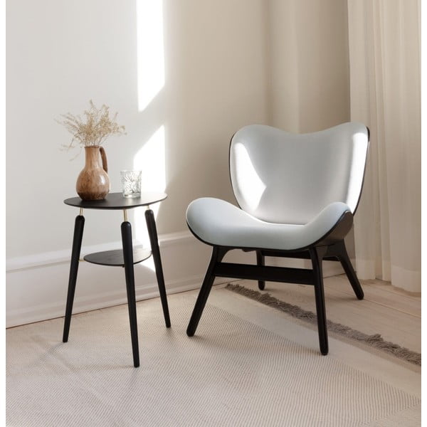 Odkladací stolík ø 46 cm My Spot – UMAGE-image-4