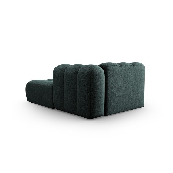 Tyrkysovomodrá leňoška (pravý roh) Lupine – Micadoni Home-image-3