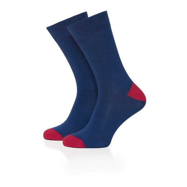 Pánske ponožky Remember Design 22, veľkosť 41 - 46
