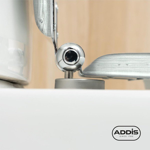 Záchodová doska Printed – Addis-image-3